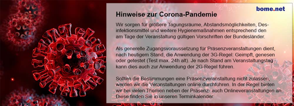 corona-virus-hinweis-seminar-schulung-lexware-haufe