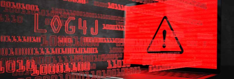 Sicherheitslücke log4j in Jave - Betroffene Programme - Aussagen der Hersteller
