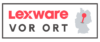 Lexware vor Ort - kostenlose Veranstaltungen für Lexware Anwender & Interessierte