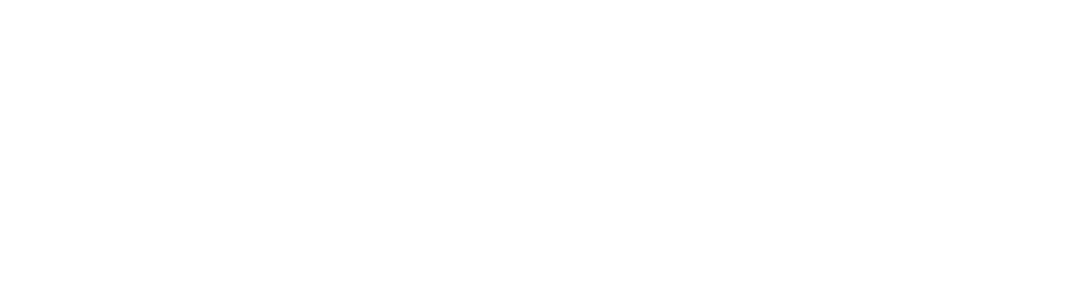 Lexware Office - ehemals lexoffice