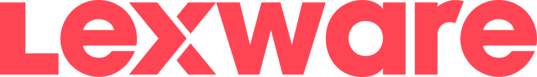 Lexware und Lexware Office - Produkte der Haufe-Lexware - kaufmännische Softwarelösungen (lexoffice)