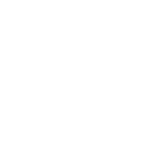 lexware office lexoffice Cloud-Lösung Online Buchhaltung und Auftragsverarbeitung mit Rabatt