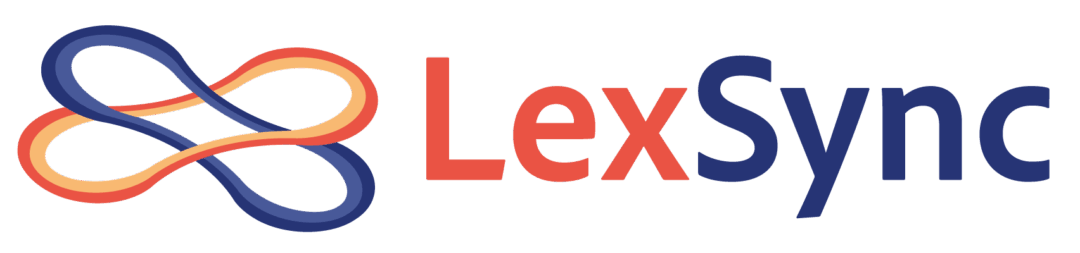 LexSync - das Lexware Tool für reibungslosen Datenaustausch