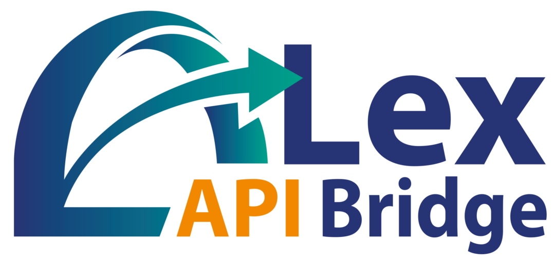 Lex API Bridge: Die moderne Schnittstelle für Ihre Lexware-Daten - BOME.net